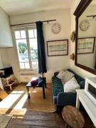 Top Trouville-sur-Mer