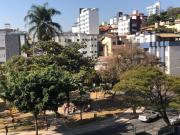 Top Belo Horizonte