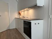 Top Silkeborg