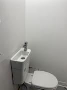 london 14 shaw road se22 8dp