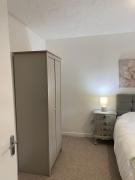 london 14 shaw road se22 8dp