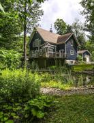 Top Lac-Brome