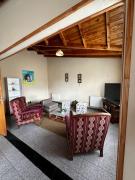 Hermoso y comodo apartamento en Bariloche