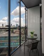 Top Warszawa Top Warszawa