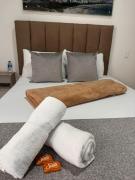 Top Rionegro Top Rionegro