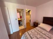 Top Antofagasta Top Antofagasta