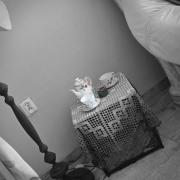 Top Wałbrzych Top Wałbrzych