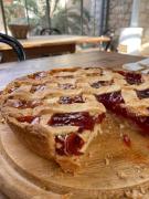 Tenuta Cammarana Tenuta Cammarana