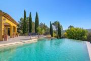 Villa Les Etoiles by Villa Plus Villa Les Etoiles by Villa Plus