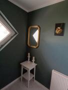 Top Hörselberg-Hainich