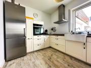 Top Hörselberg-Hainich