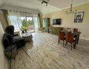 Top Hörselberg-Hainich