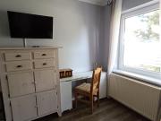 Top Hörselberg-Hainich