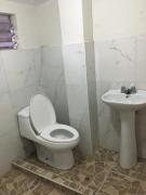 Top San Salvador
