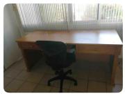 Top Puerto Vallarta Top Puerto Vallarta