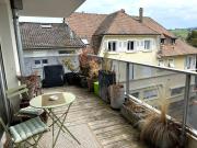 Top Douvaine