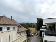 Top Douvaine