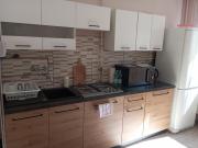 Apartament Skałka Apartament Skałka