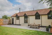 Top Cullompton