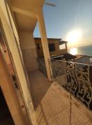 Bela Vista de Guaratiba