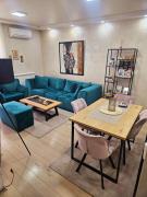 Lux apartmann Lux apartmann