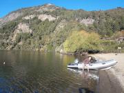 Top Junín de los Andes