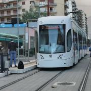 AL Qanat di Notarbartolo