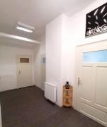 Top Annaberg-Buchholz