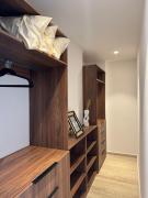 Top Puerto Aventuras