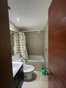 Top Antofagasta Top Antofagasta