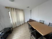 Top Antofagasta Top Antofagasta