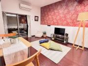 Yume夢 天下茶屋店