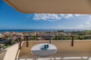 Top Marbella