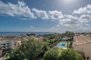 Top Marbella