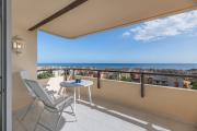 Top Marbella