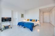 Top Marbella