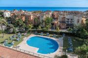 Top Marbella