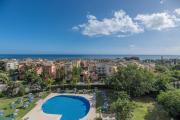 Top Marbella