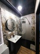 Top Katowice Top Katowice