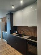 Top Katowice Top Katowice