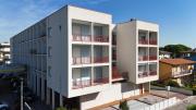 Top Bibione