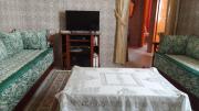 Top As-Suwajra