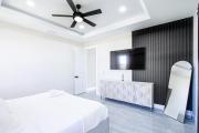 Top Cape Coral