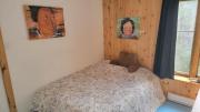 Top Tadoussac