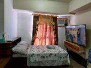 Cozy Apartment in Cebu IT Park T4815