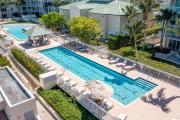 Top Boynton Beach Top Boynton Beach