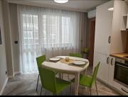 VERDE- лукс и комфорт