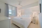 Top Boynton Beach