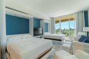 Top Boynton Beach