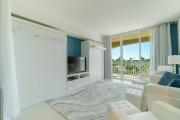 Top Boynton Beach